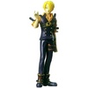 photo of One Piece Unlimited Adventure: Sanji