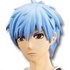 Ichiban Kuji Kuroko no Basket ~Shoutoku&Touou Gakuen~: Kuroko Tetsuya