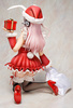 photo of B-style Super Sonico Santa Ver.