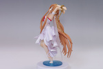 photo of Asuna Titania ver.