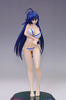 photo of PM Figure Kurokami Medaka Swimsuit Ver.