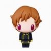 photo of Code Geass Chara Fortune - Lelouch of the Rebellion R2 DokiDoki?: Rolo Lamperouge