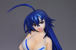 photo of PM Figure Kurokami Medaka Swimsuit Ver.