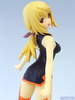 photo of SQ Charlotte Dunois