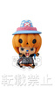 photo of One Piece World Collectable Figure ~Halloween Special 2~: Tony Tony Chopper