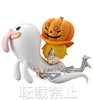 photo of One Piece World Collectable Figure ~Halloween Special 2~: Sanji
