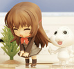 photo of Nendoroid  Wakutsu Tomo