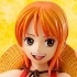 Portrait Of Pirates LIMITED EDITION Nami MUGIWARA Ver.