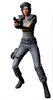 photo of 10th Anniversary Resident Evil: Jill Valentine