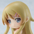 Toy's Works Collection 2.5 Deluxe OreImo: Kousaka Kirino Casual Clothes Ver.