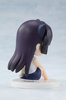 photo of Toy's Works Collection 2.5 Deluxe OreImo: Gokou Ruri Summer Clothes Ver.