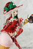 photo of Melty de Granite Christmas Ver.