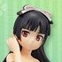 High Grade Figure Gokou Ruri Swimsuit Ver.