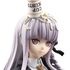 Minna no Kuji Dangan Ronpa: The Animation: Kirigiri Kyouko Ramen сup ver.