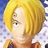 One Piece Unlimited Adventure: Sanji