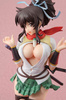 photo of ～Yawaraka Oppai Figure～ Asuka