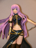 photo of Megurine Luka