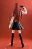 photo of Kirijo Mitsuru Evoker Ver.