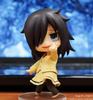 photo of Nendoroid Kuroki Tomoko