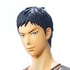 Figuarts ZERO Aomine Daiki