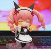 photo of Nendoroid Faris Nyannyan