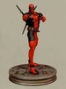 photo of Deadpool