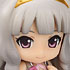 Nendoroid Petit: The iDOLM@STER 2 Million Dreams Stage 01: Shijou Takane