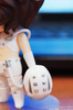 photo of Nendoroid T.M. Revolution