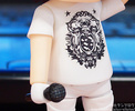 photo of Nendoroid T.M. Revolution