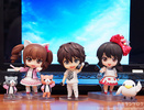 photo of Nendoroid T.M. Revolution