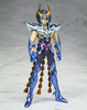 photo of Saint Cloth Myth Phoenix Ikki Last Bronze Cloth Ver.