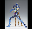 photo of Saint Cloth Myth Phoenix Ikki Last Bronze Cloth Ver.