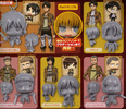 photo of Deformed Mini Shingeki no Kyojin Chimi Chara Mascot 2: Jean Kirstein
