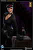 photo of Catwoman