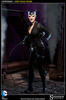 photo of Catwoman