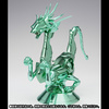 photo of Saint Cloth Myth Dragon Shiryu Last Bronze Cloth ~Original Color Edition~