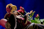 photo of Beatrice Sofa Ver.