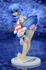 photo of Yoshino Swimsuit ver.