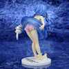 photo of Yoshino Swimsuit ver.