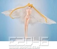 photo of Gathering Naked Winged Princess Serenity