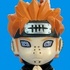 Naruto Shippuuden Strap 6: Pain