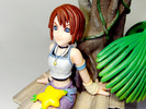 photo of Kingdom Hearts Formation Arts Vol.2: Kairi