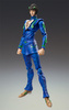 photo of Super Action Statue 60 Blono Buccellati Second Ver.