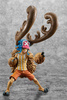 photo of Portrait Of Pirates MAS Tony Tony Chopper Horn Point ver.