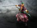 photo of Portrait Of Pirates Edition-Z Roronoa Zoro