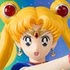 Figuarts ZERO Sailor Moon