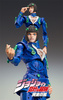 photo of Super Action Statue 60 Blono Buccellati Second Ver.