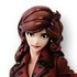 DXF Stylish Figure Vol. 1 Mine Fujiko