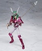 photo of Saint Cloth Myth Andromeda Shun