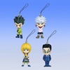 photo of Hunter x Hunter Swing: Gon Freecss